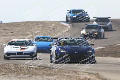 media/Oct-18-2025-Speed Ventures (Sat) [[8b3b7cf525]]/Red/Session 2 (Phil Hill)/